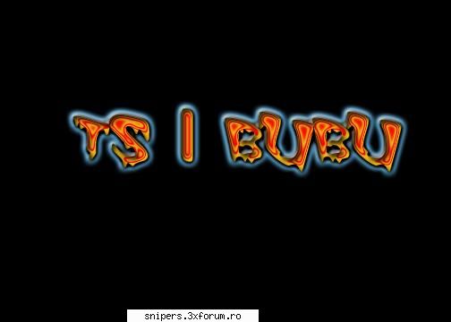 Let's Meeeeeeeeeeeeeeeeeet ! - extraordinar nu am mai intrat de 2 zile pe forum - Intalniri/Propuneri...
