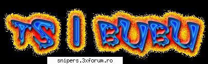 re toxic , have pfun , vai vai . ultrase da prin multe clanuri ejti toxic clan